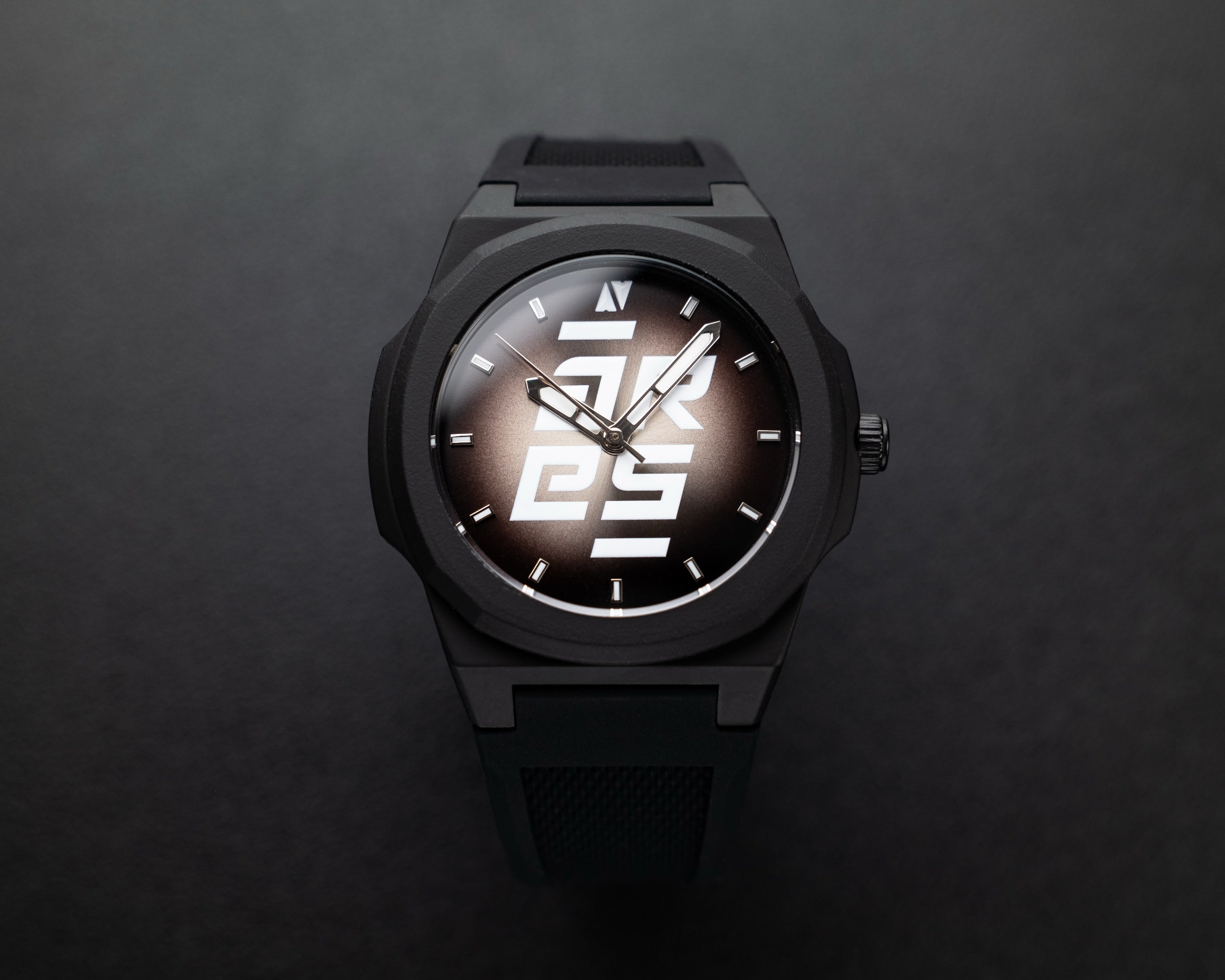 Calypso - Ares Fighting Edition