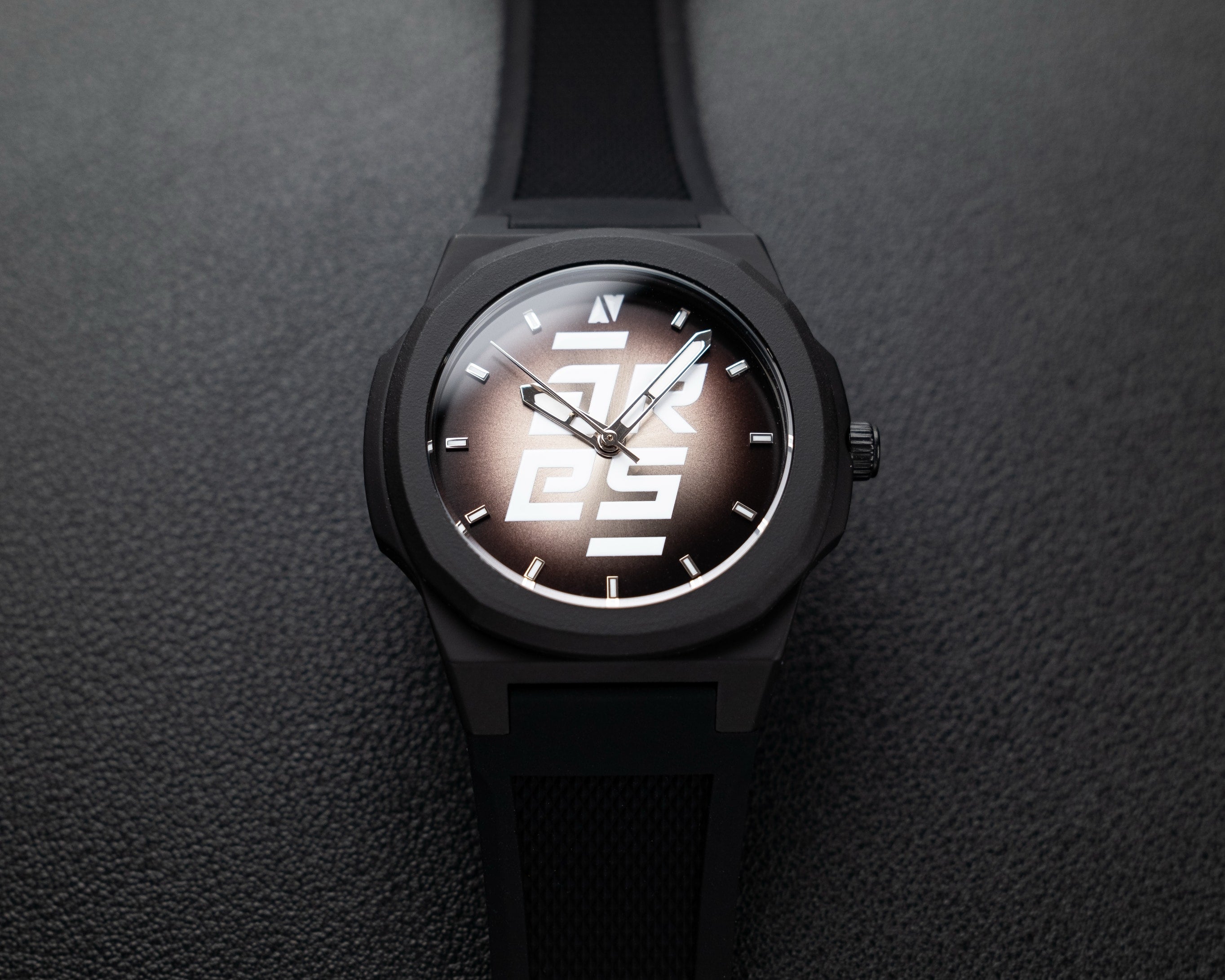 Calypso - Ares Fighting Edition