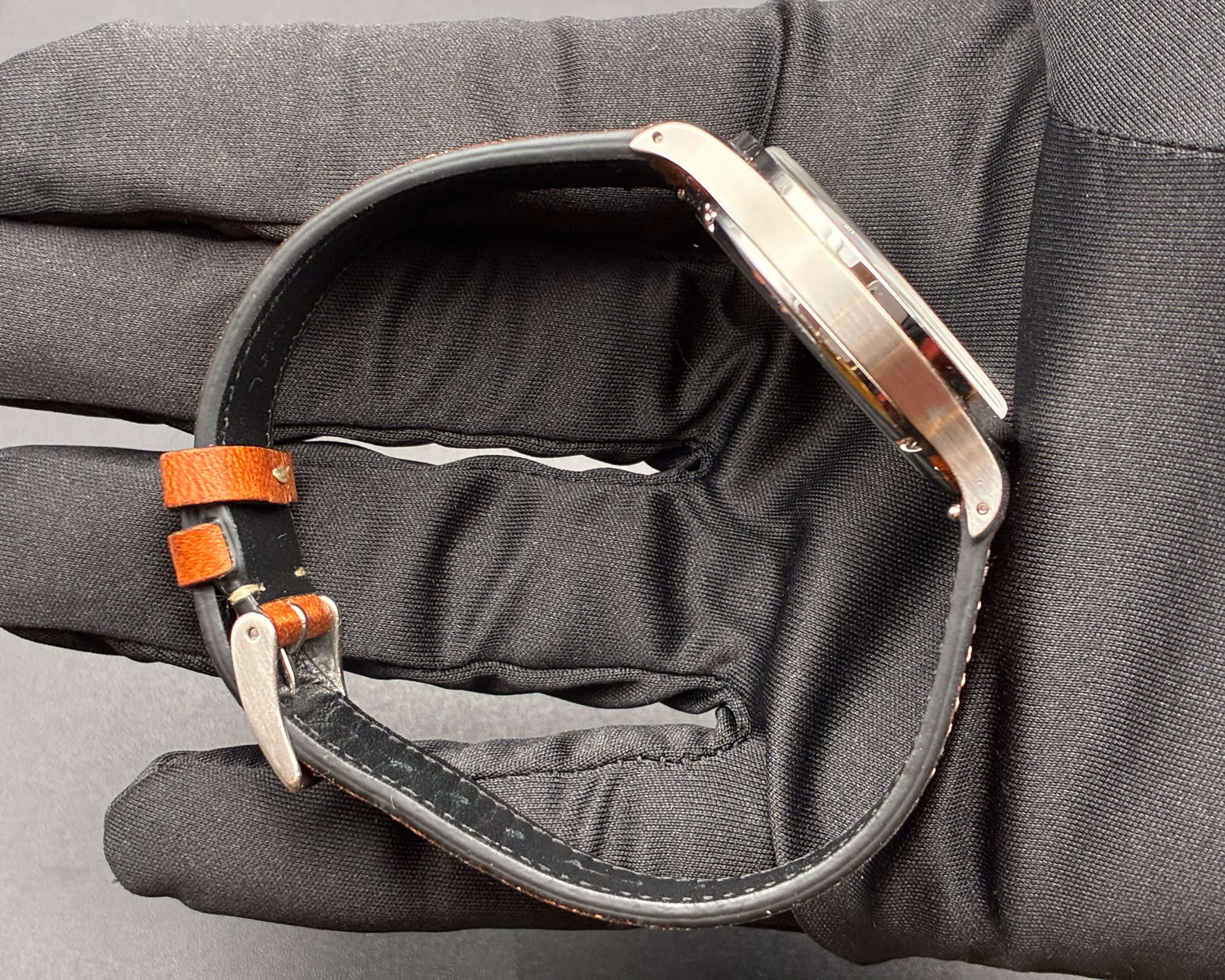 Baltic MR Classic Bleu