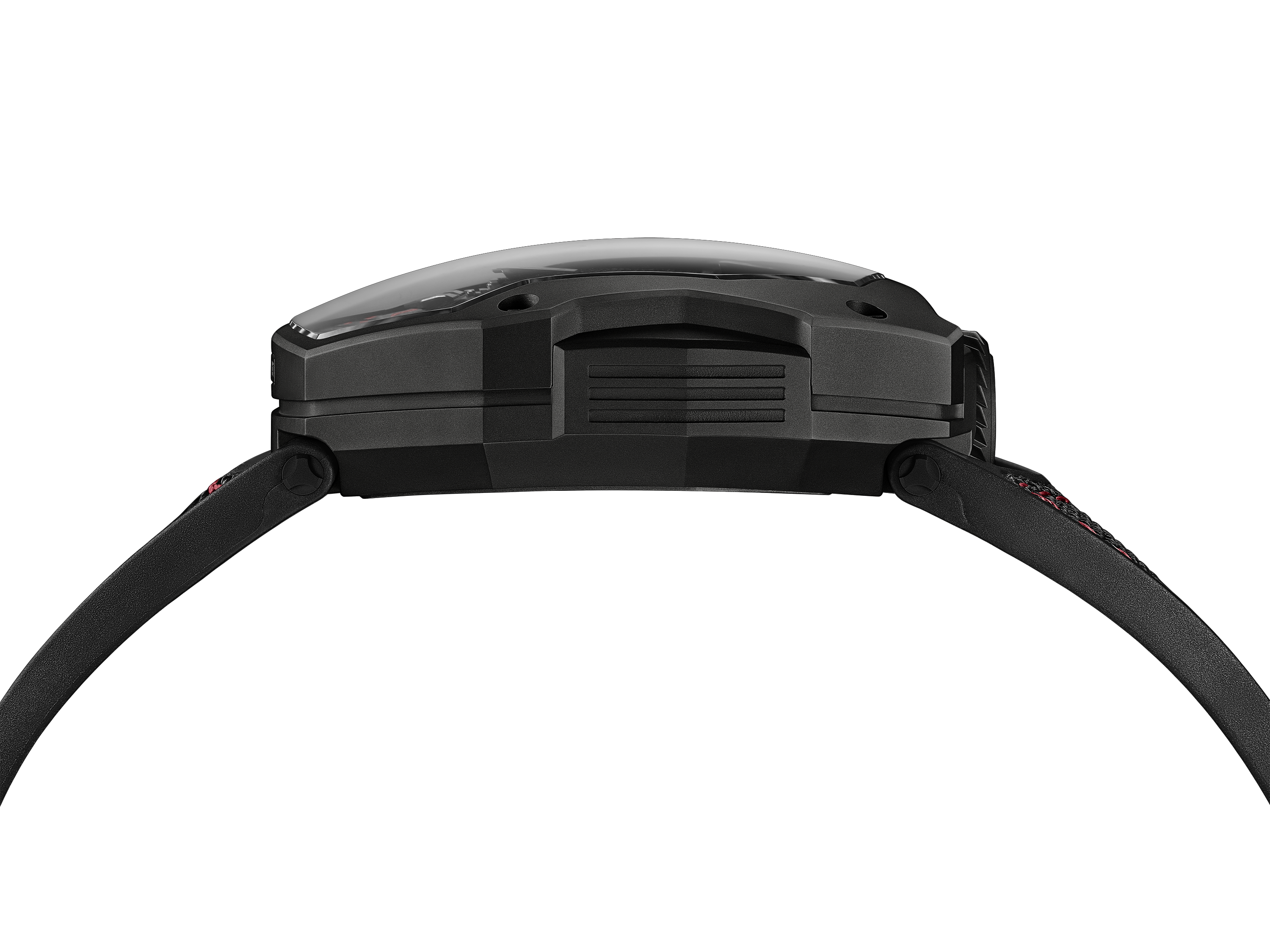 Atowak Cosmofleet Titanium