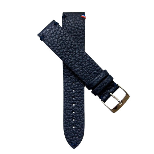 Bracelet de montre DOUARNENEZ