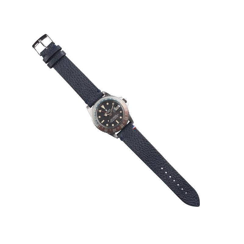 Bracelet de montre DOUARNENEZ