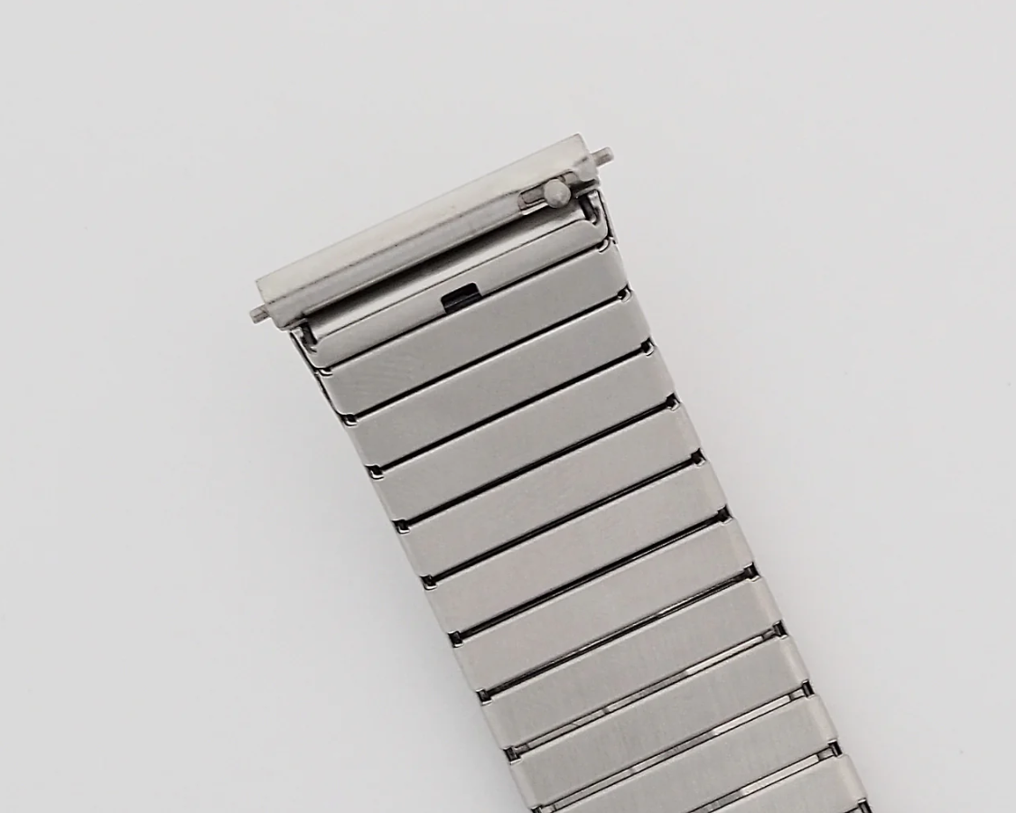 VERSA Elastic Metal Bracelet