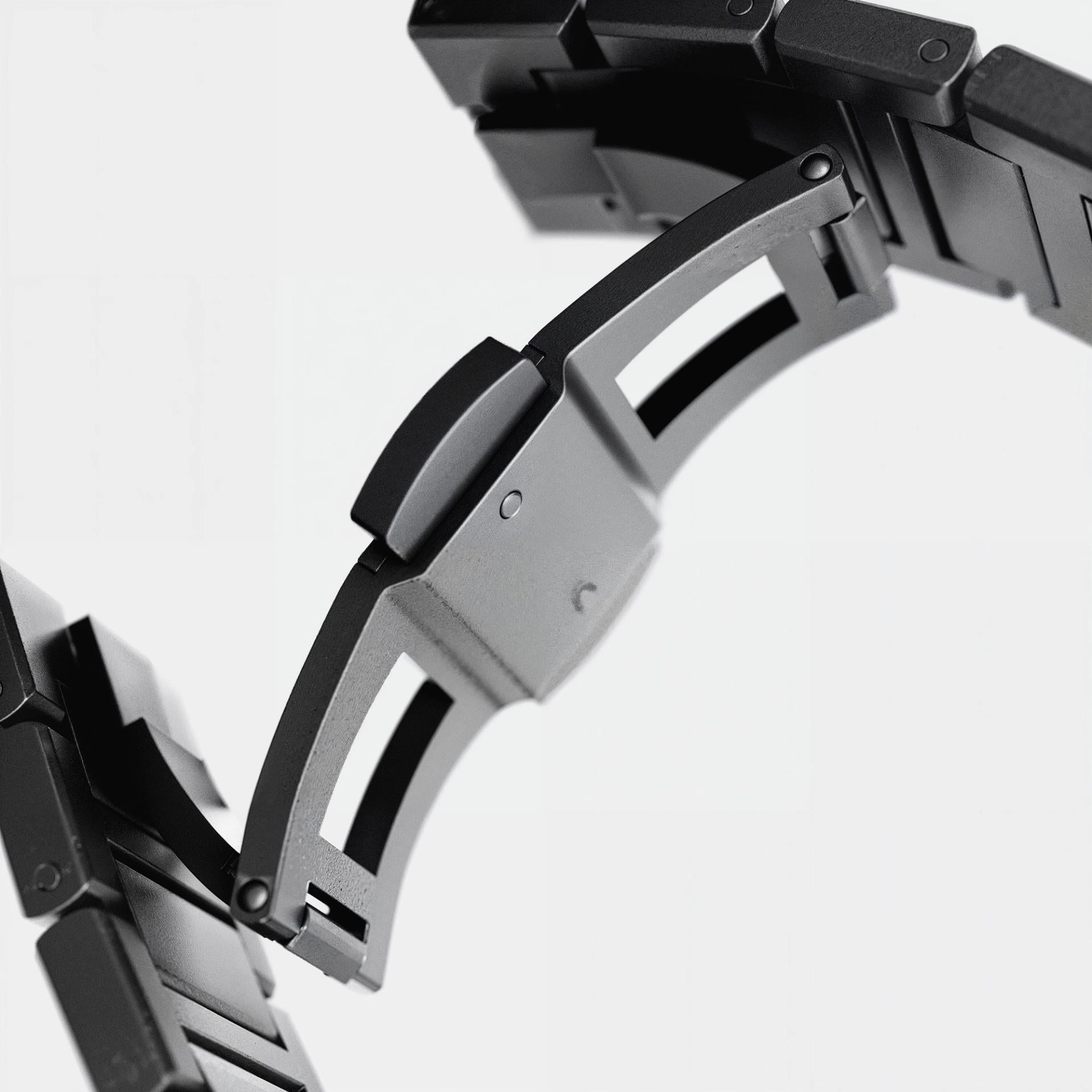 MICROMILSPEC SMOKEJUMPER