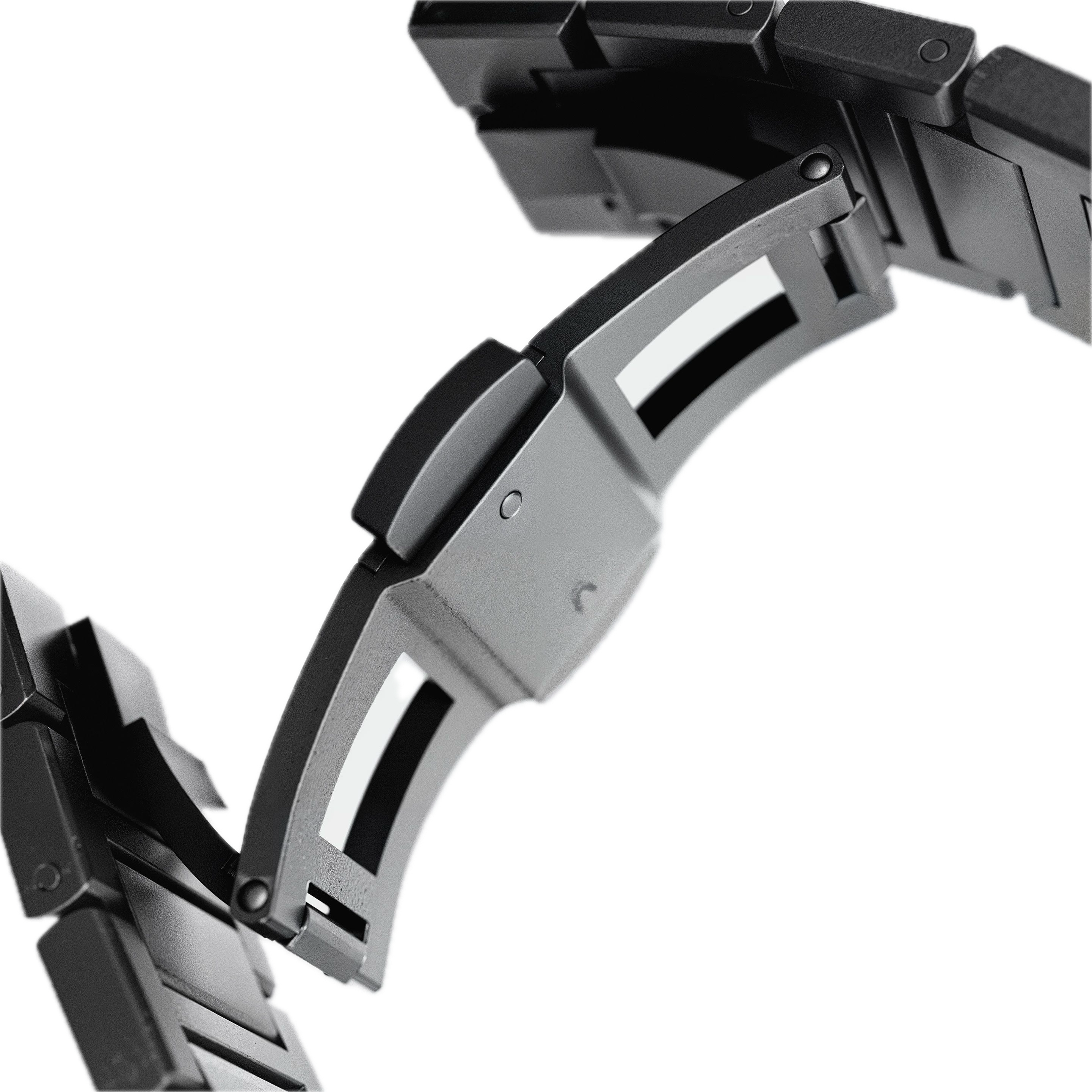 MICROMILSPEC COMBAT SWIMMER