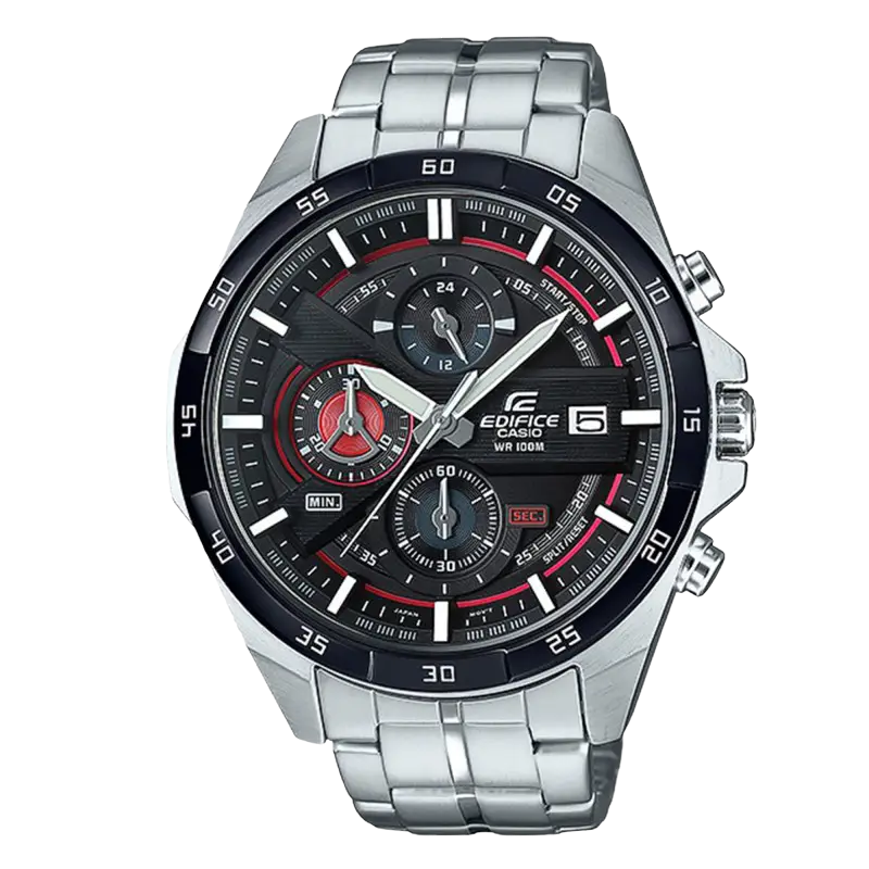 Montre EFR-556DB-1AVUEF