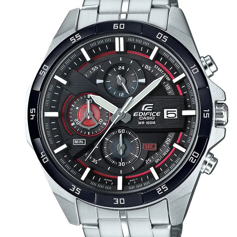 Montre EFR-556DB-1AVUEF