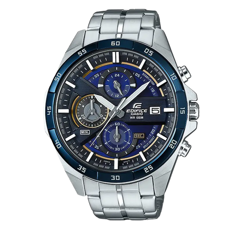 Montre EFR-556DB-2AVUEF