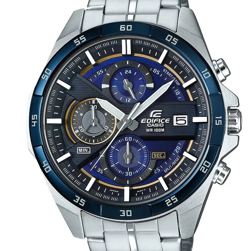 Montre EFR-556DB-2AVUEF