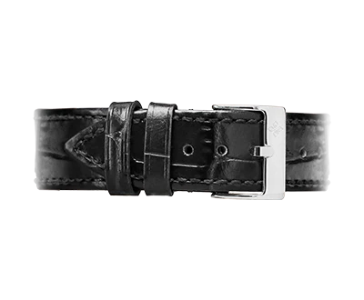 Agelocer Codex quartz