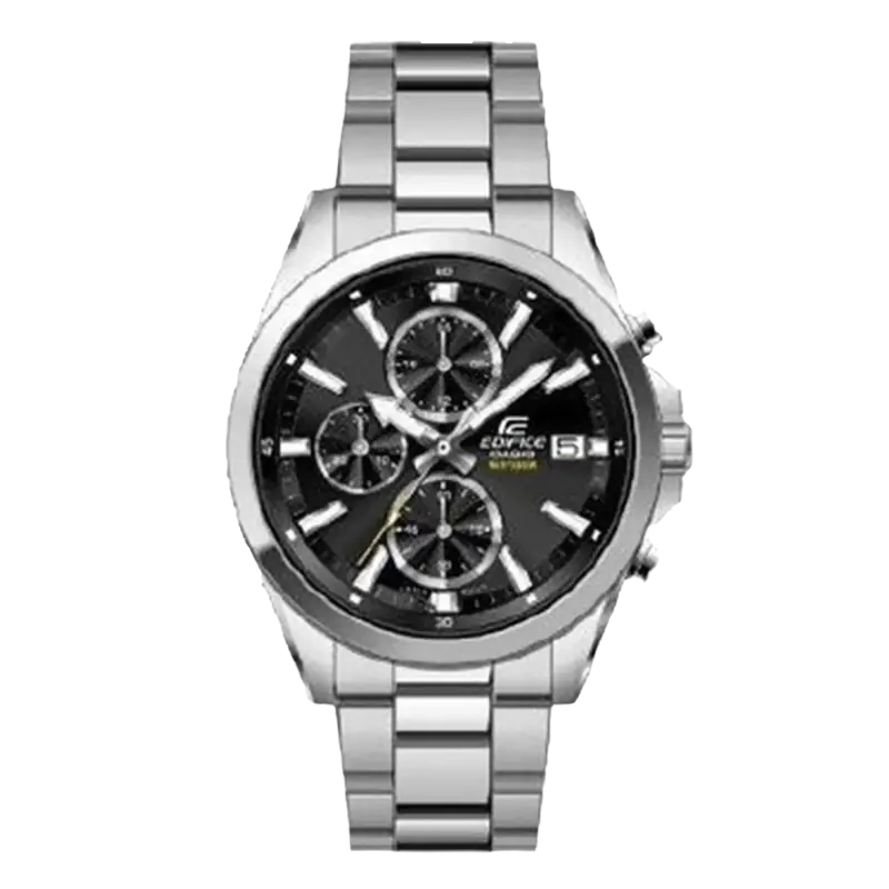 Montre Edifice EFV-560D-1AVUEF