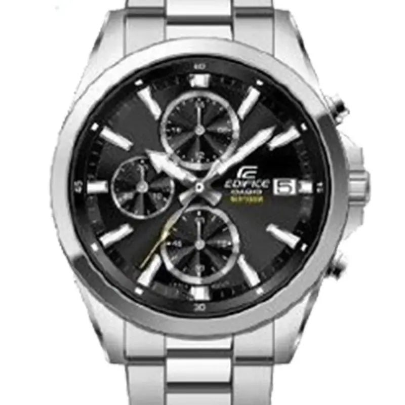 Montre Edifice EFV-560D-1AVUEF