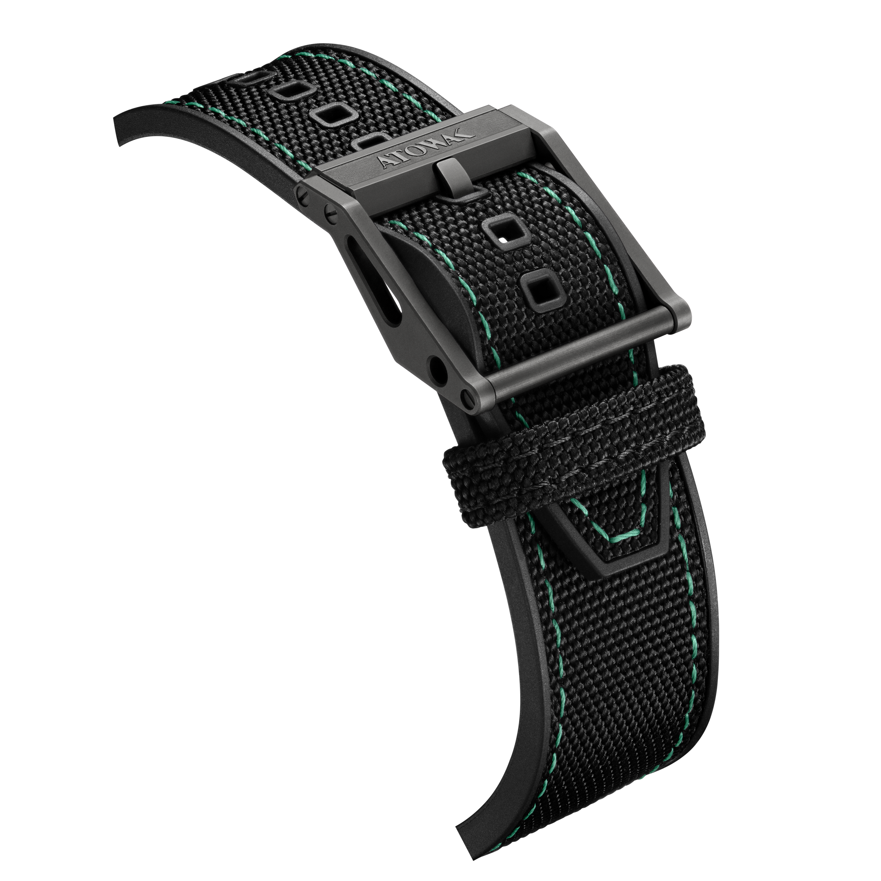 Atowak Cosmofleet Titanium