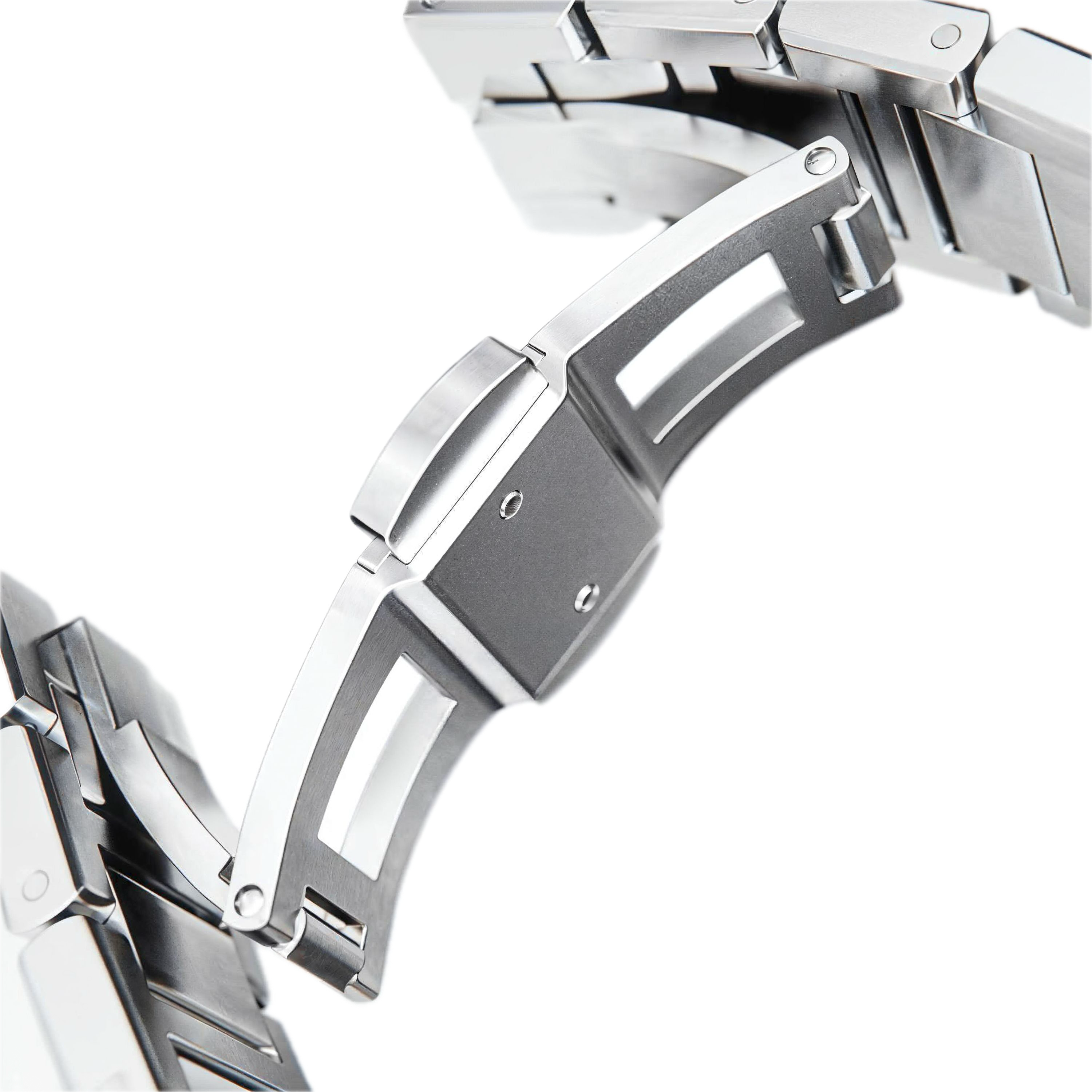 MICROMILSPEC OFFSHORE