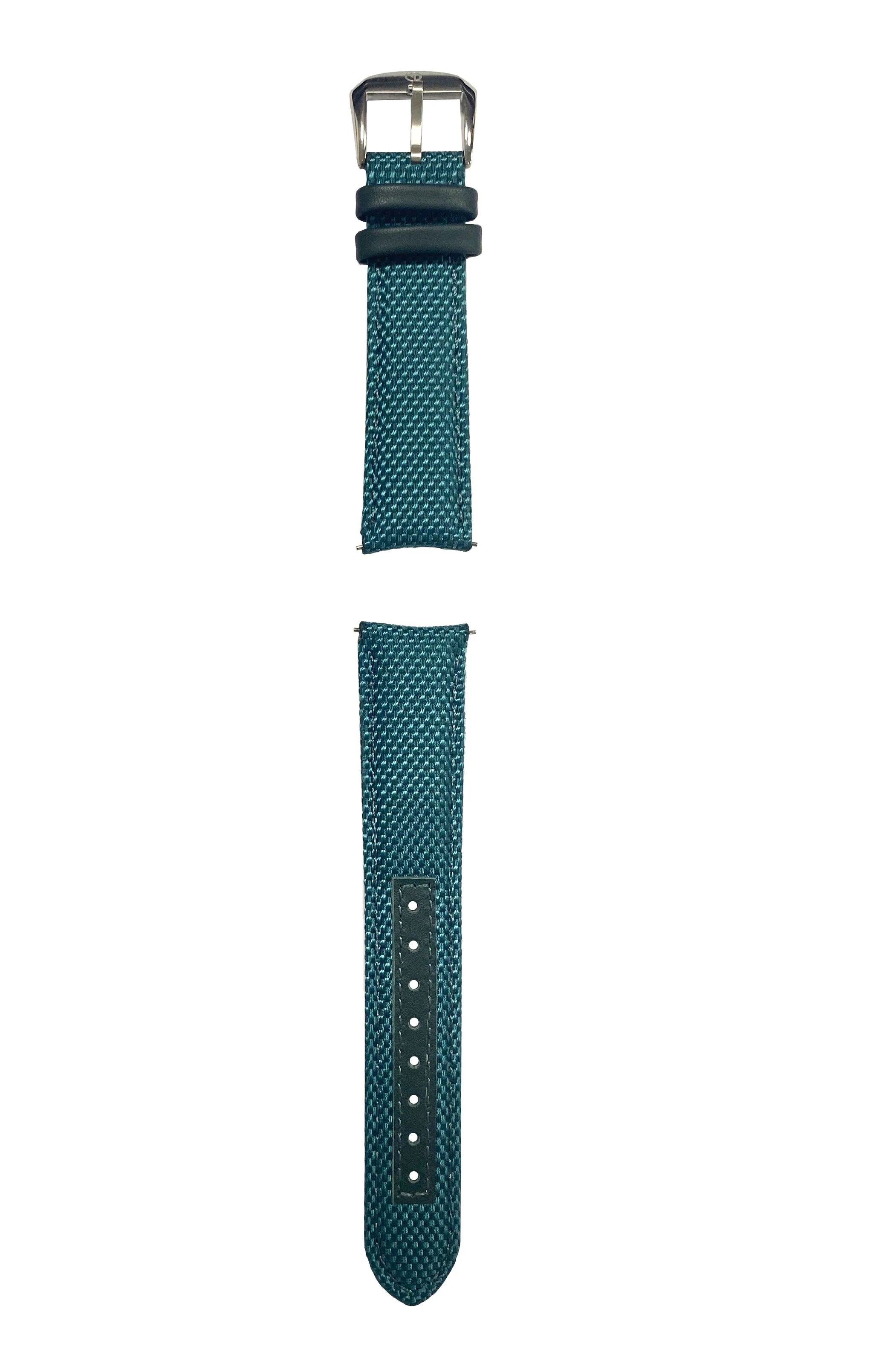 MD Connemara Bracelet