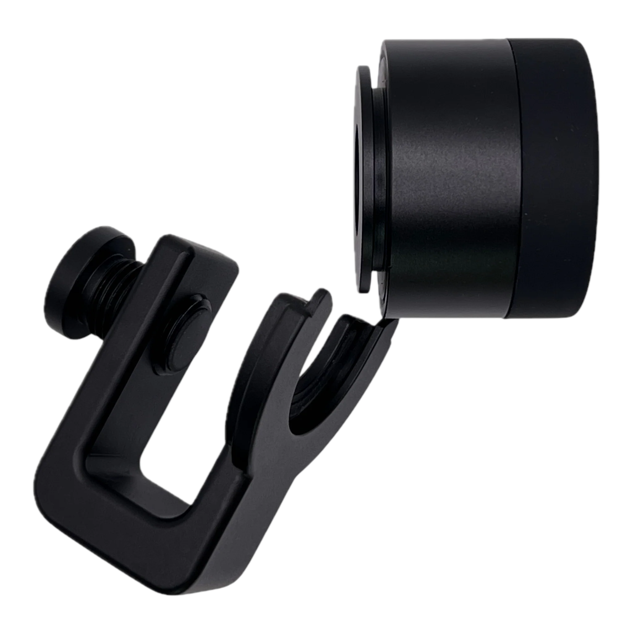 Eagle Eye Watches – Support Smartphone Universel