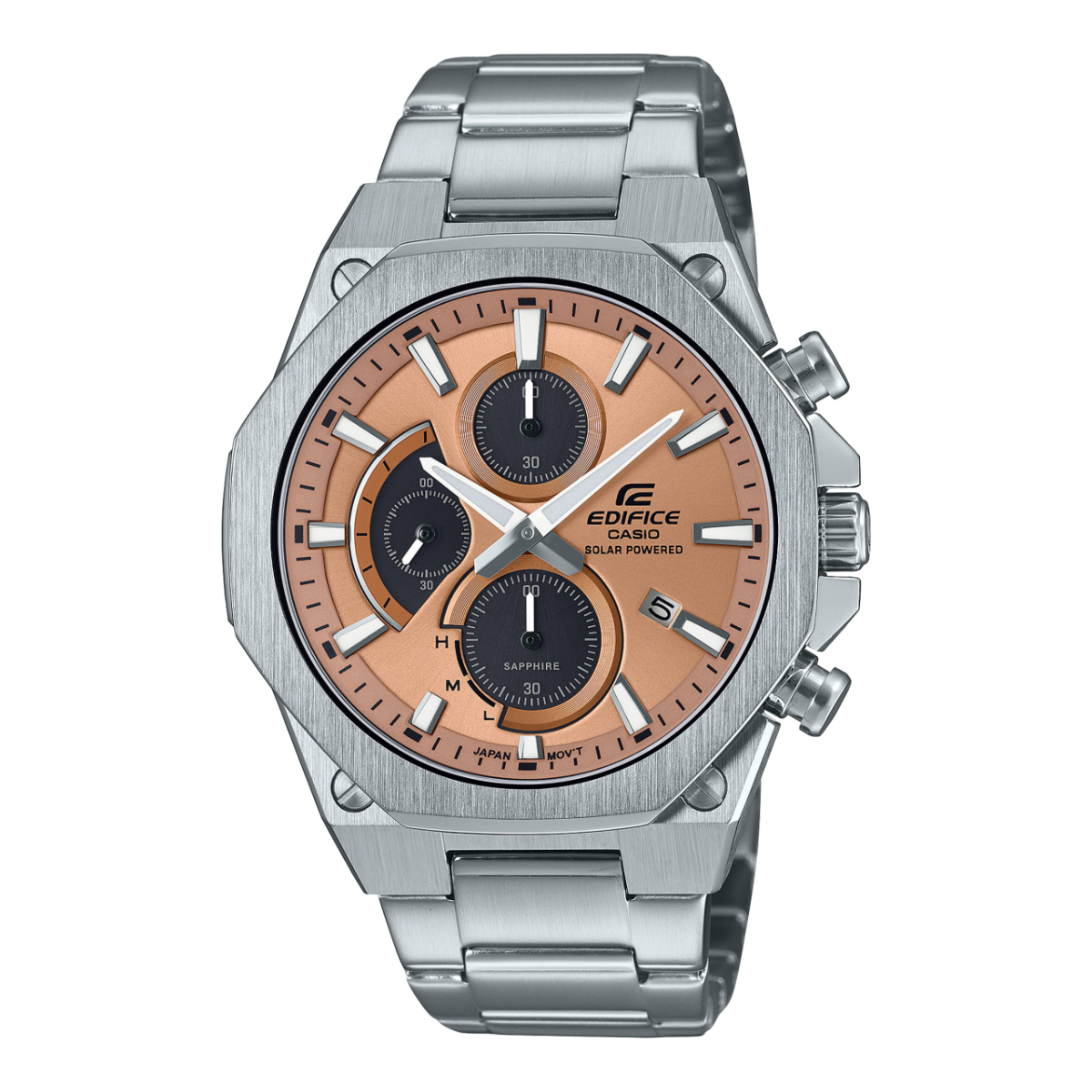 Casio EDIFICE EFS-S570D-5A