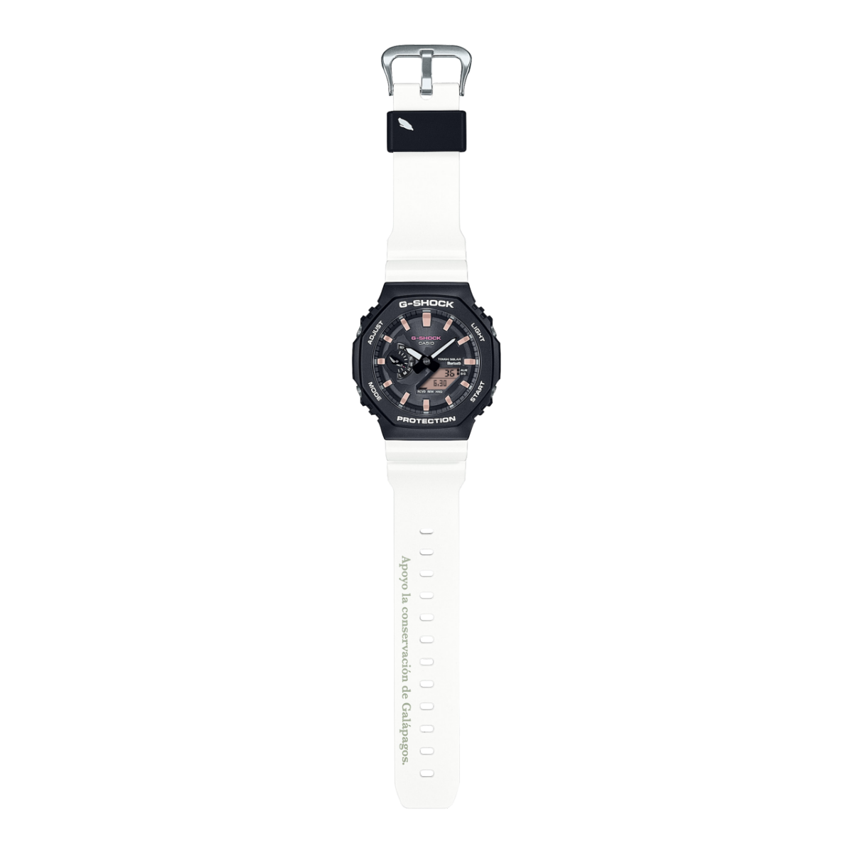 Casio GA-B2100