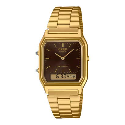 Casio AQ-230A