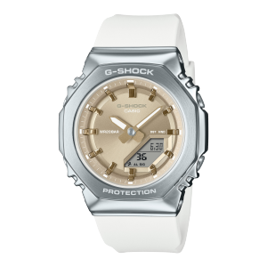 Casio GM-S2110