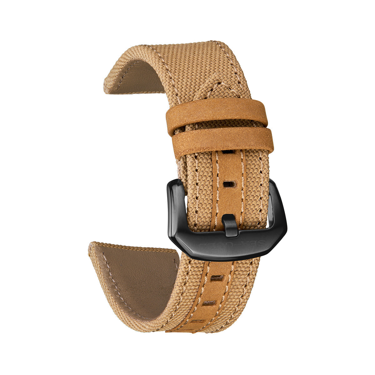 Warpath Camouflage Militaire 43mm