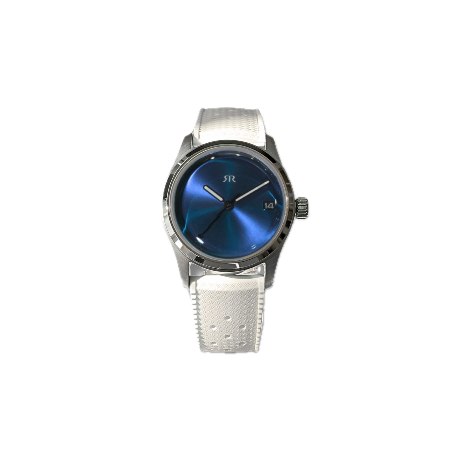 Montre PURE Kaliskōa