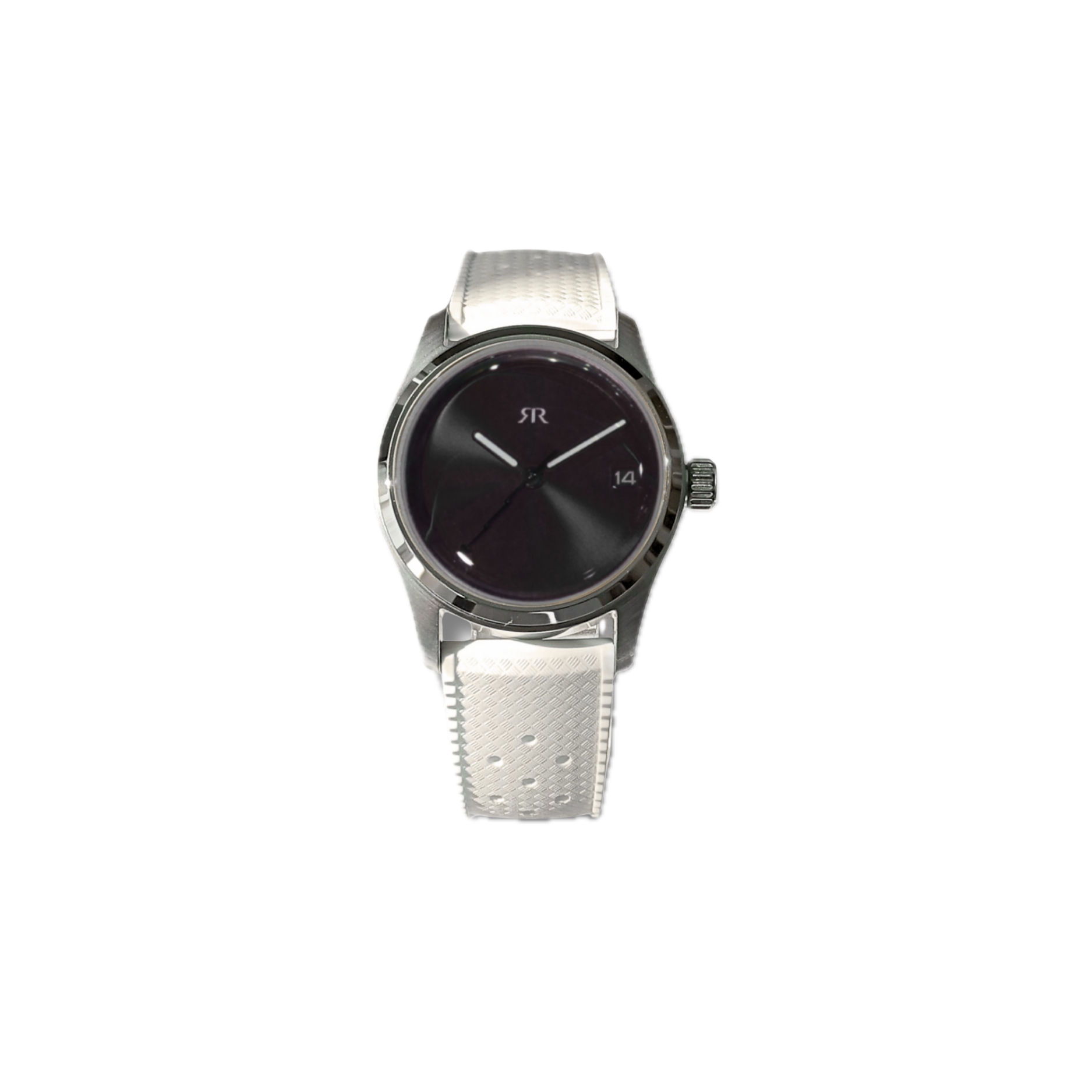 Montre PURE Kaliskōa