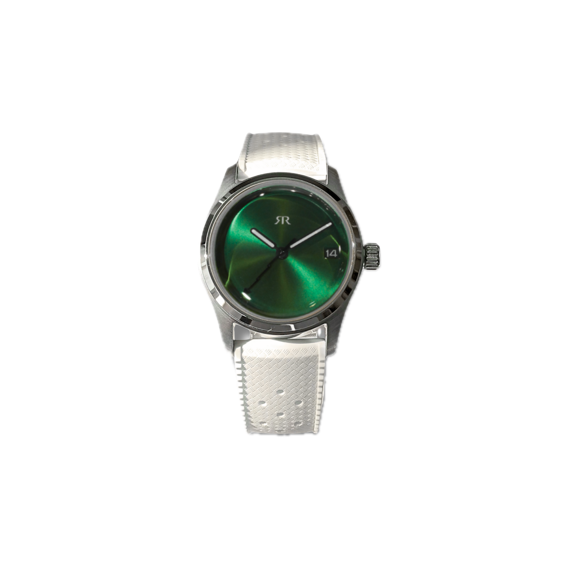 Montre PURE Kaliskōa