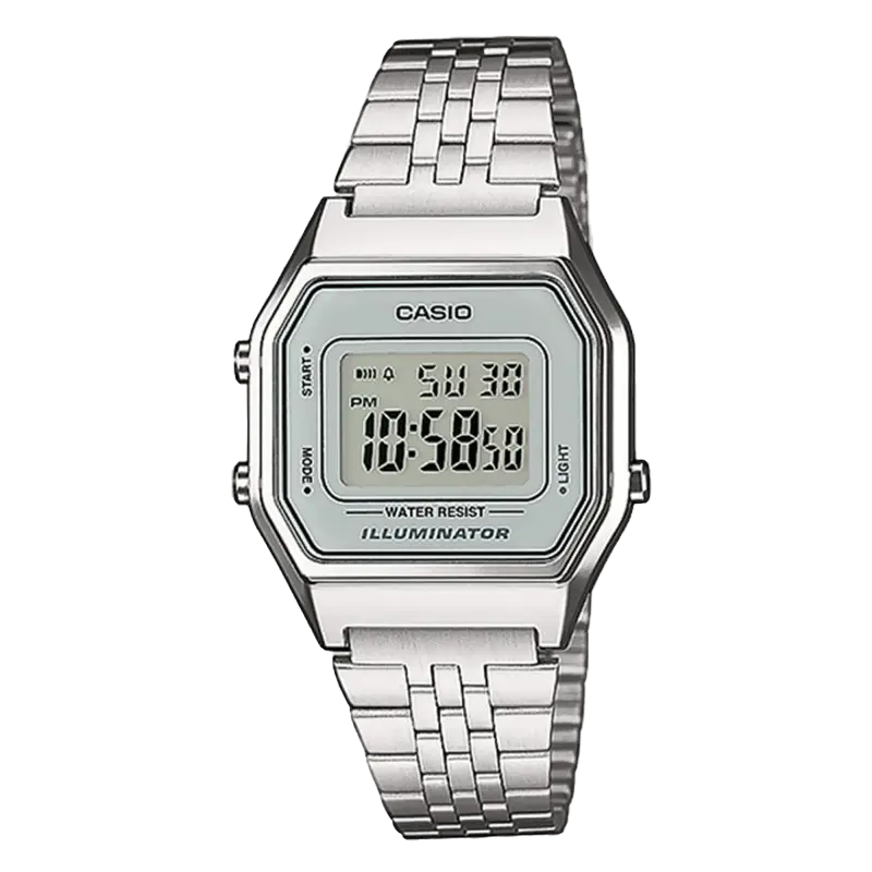 Montre LA680WEA-7EF