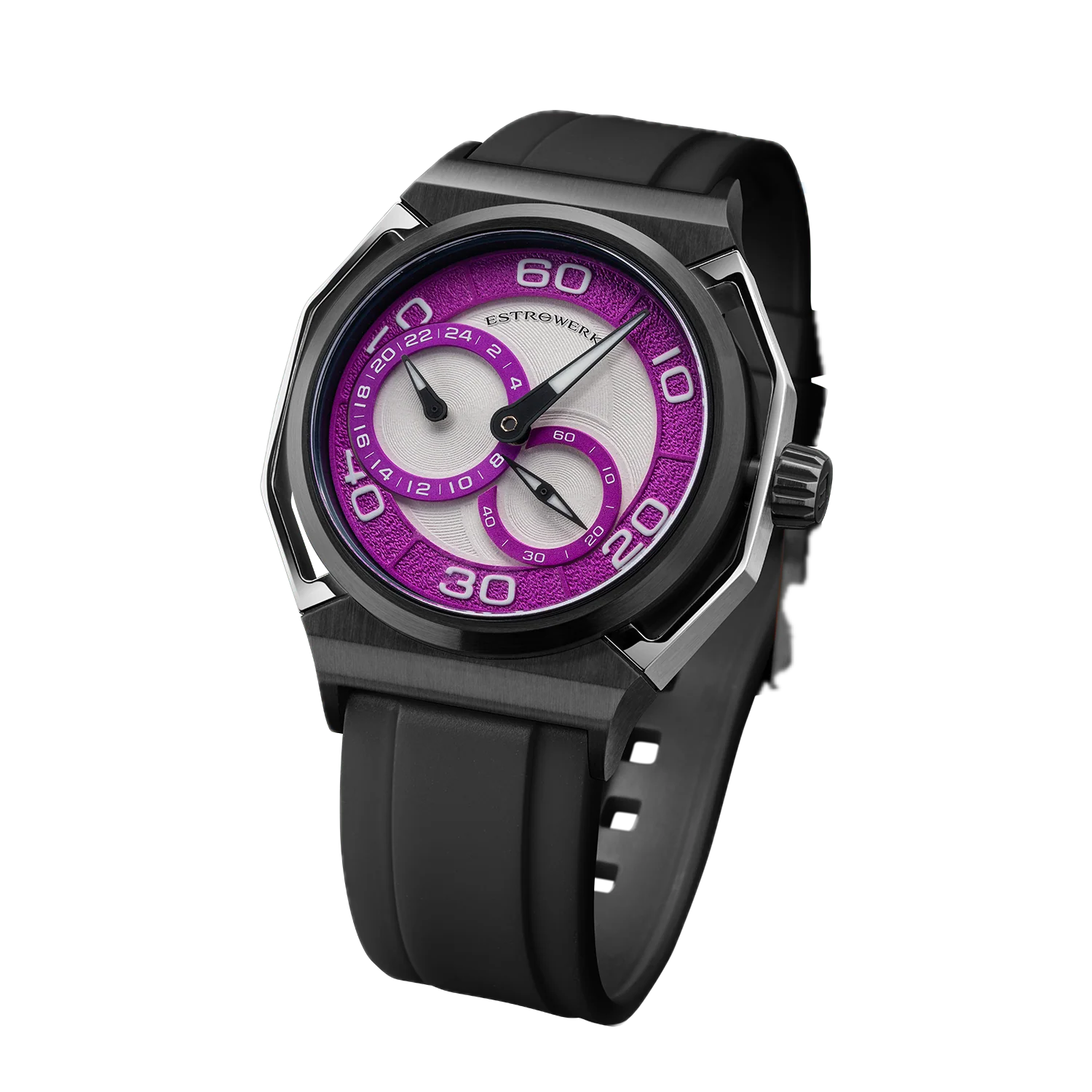 ESTROWERK ESTRO ONE S