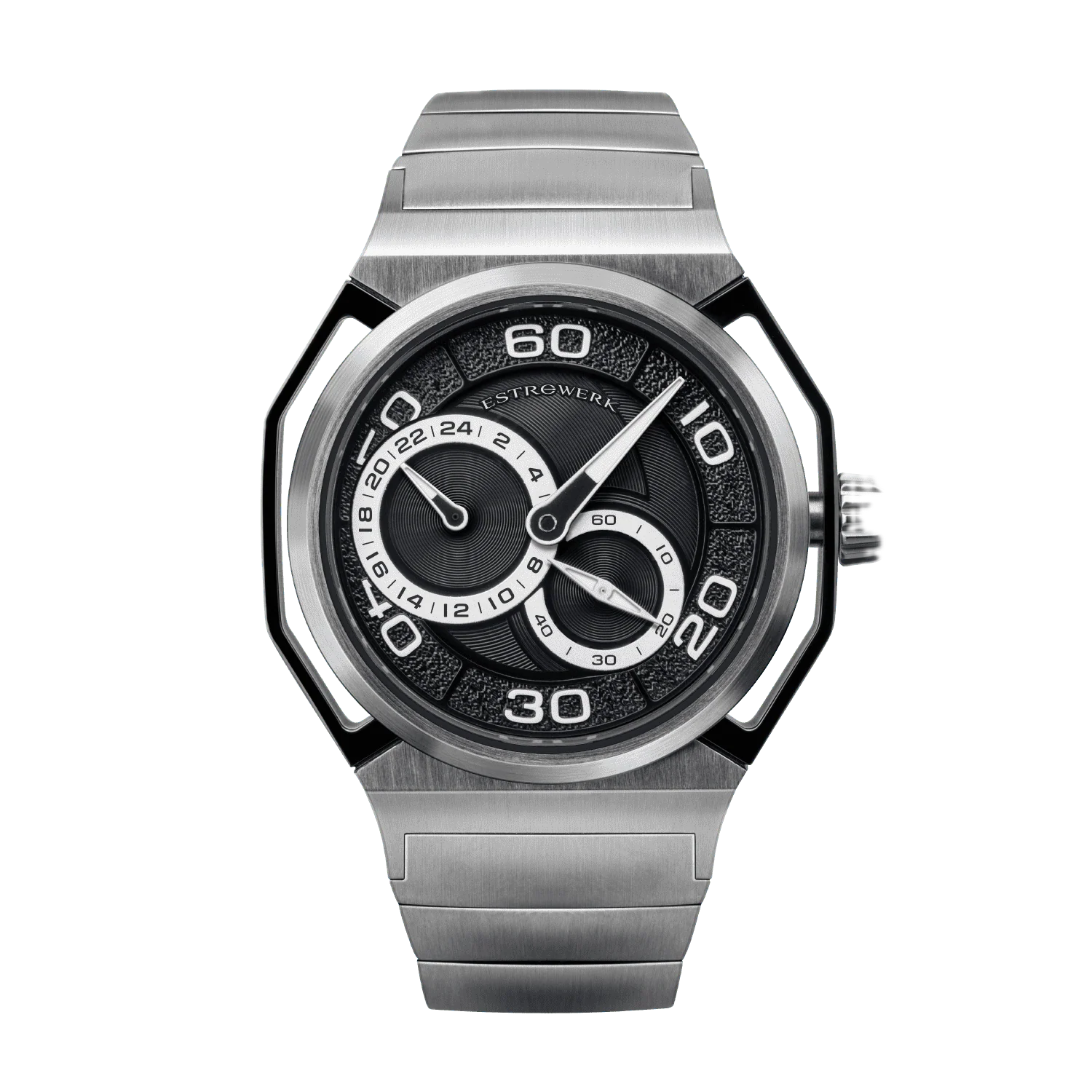 ESTROWERK ESTRO ONE - Limited Edition