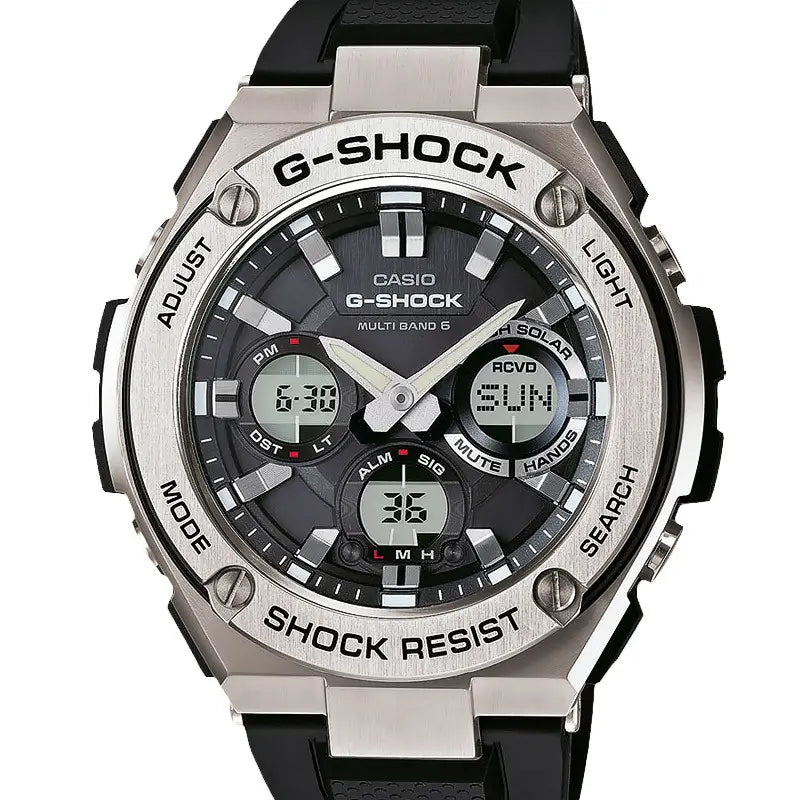 Montre GST-W110-1AER