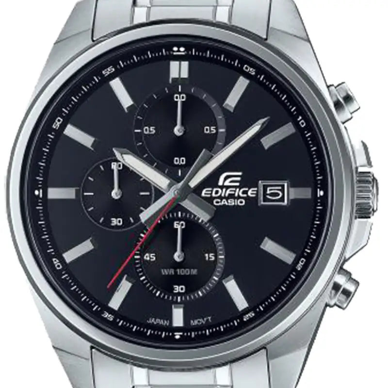 Montre Chrono EFV-610D-1AVUEF