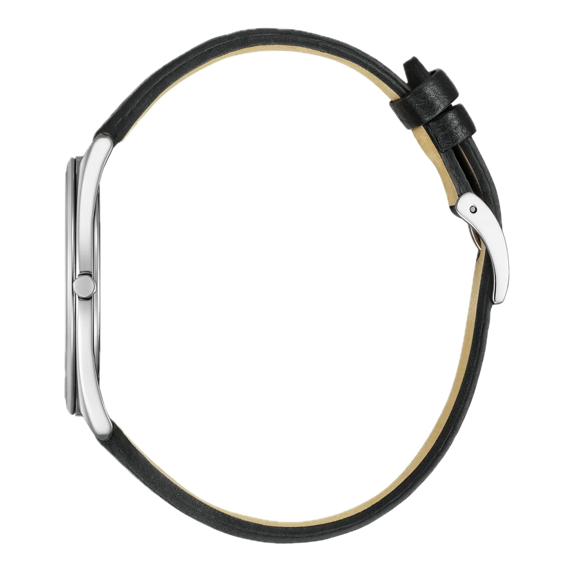 CITIZEN SURATTO ECO-DRIVE AR3120