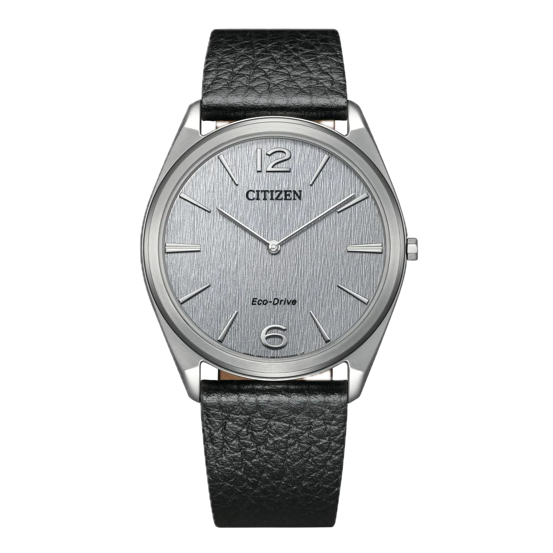 CITIZEN SURATTO ECO-DRIVE AR3120
