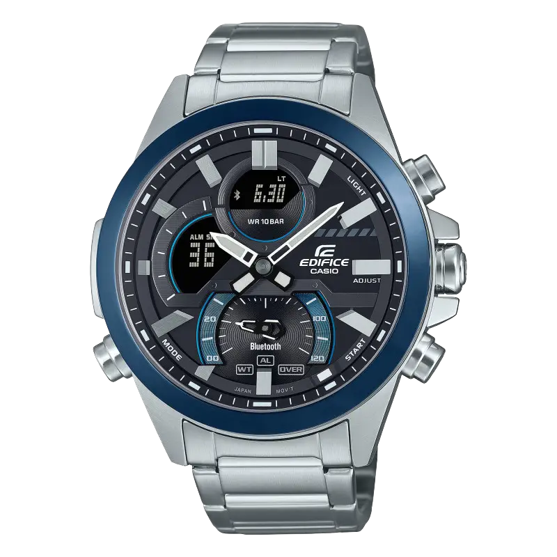 Montre ECB-30DB-1AEF