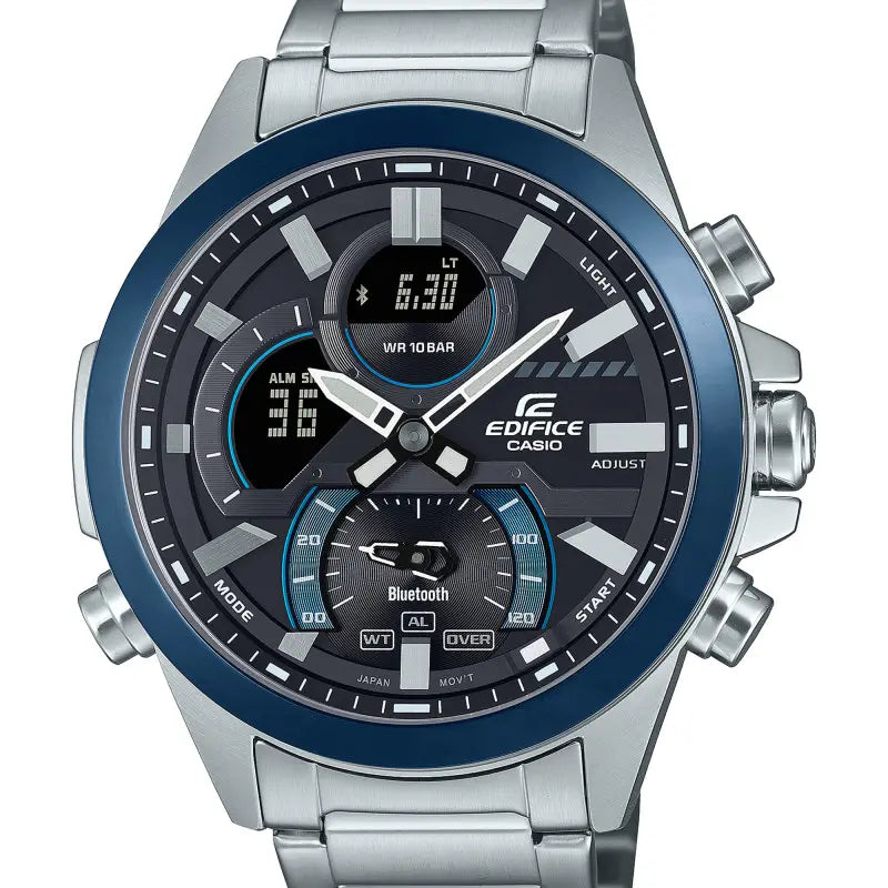 Montre ECB-30DB-1AEF