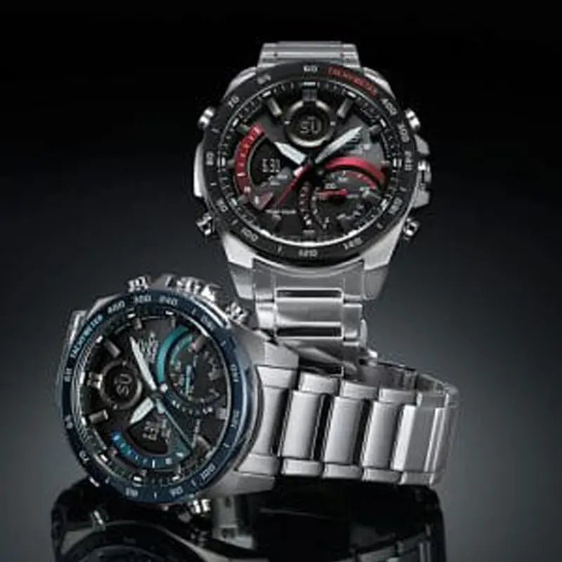Montre ECB-900DB-1BER