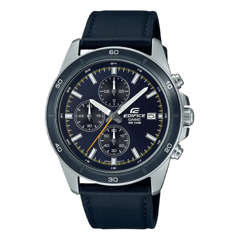 Montre Edifice EFR-526L-2CVUEF