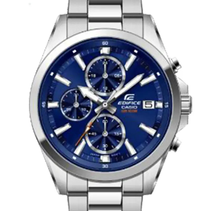 Montre Edifice EFV-560D-2AVUEF
