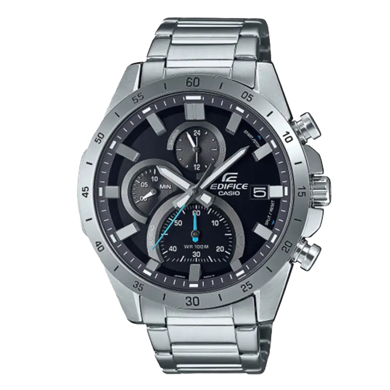 Montre EFR-571D-1AVUEF