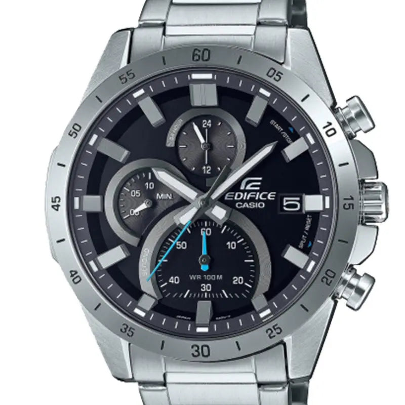 Montre EFR-571D-1AVUEF