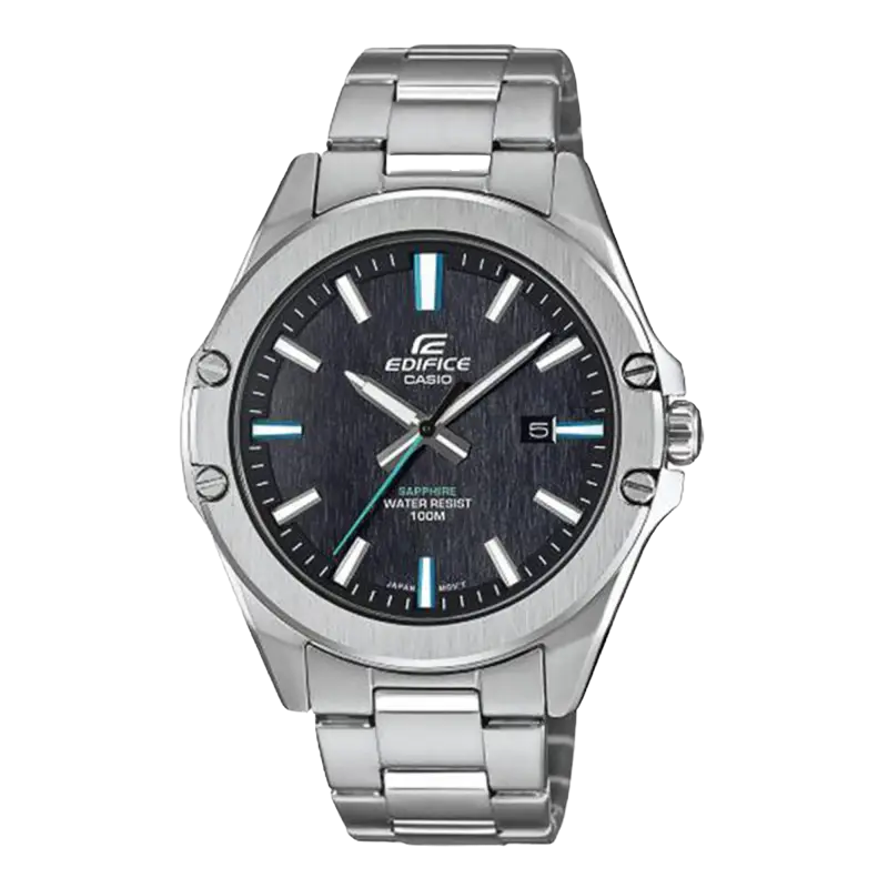 Montre EFR-S107D-1AVUEF