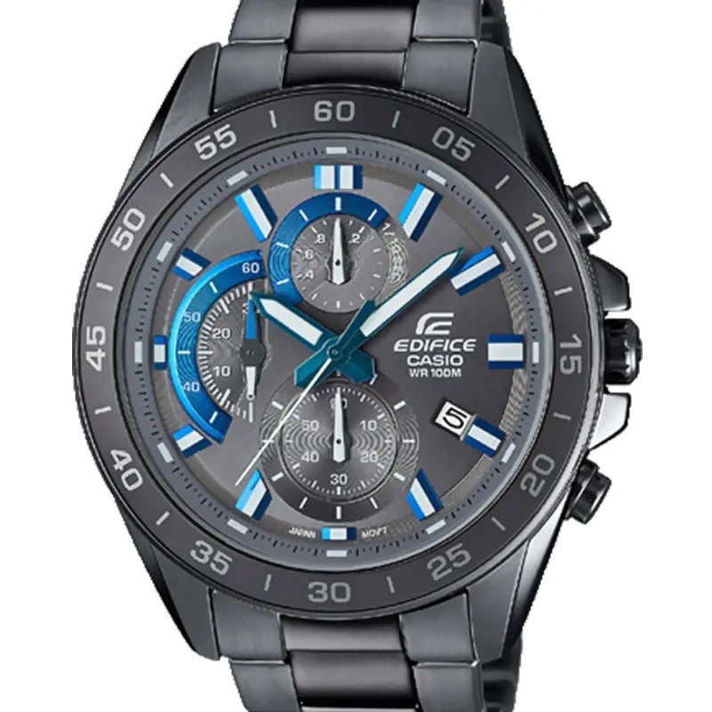 Montre EFV-550GY-8AVUEF