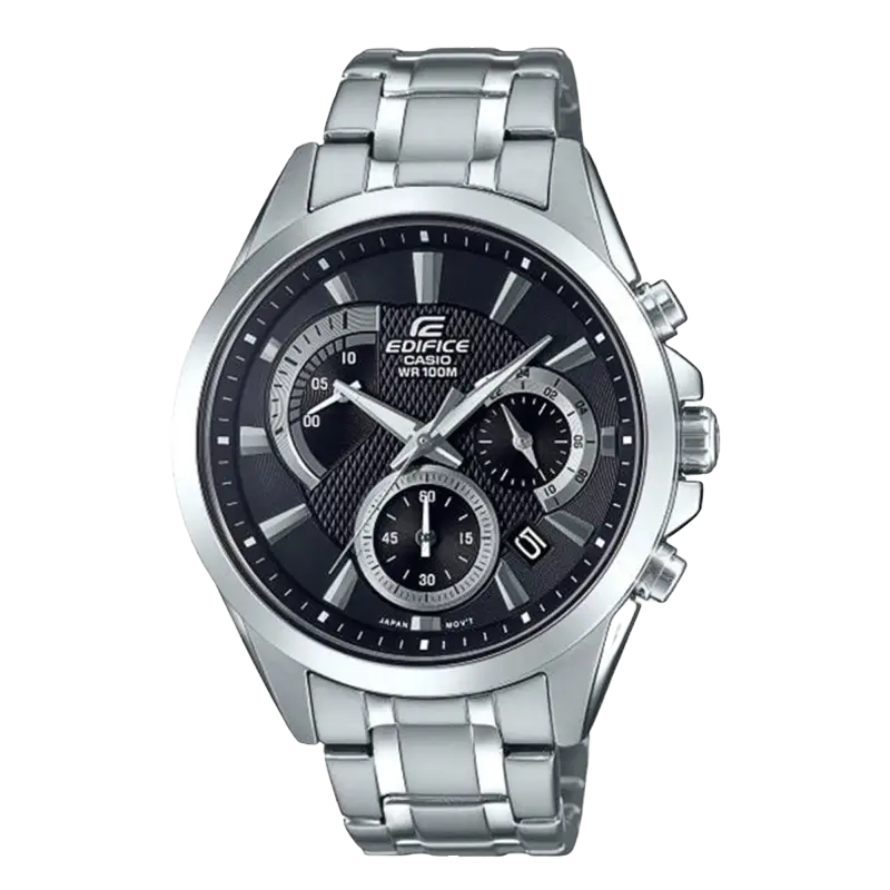 Montre EFV-580D-1AVUEF