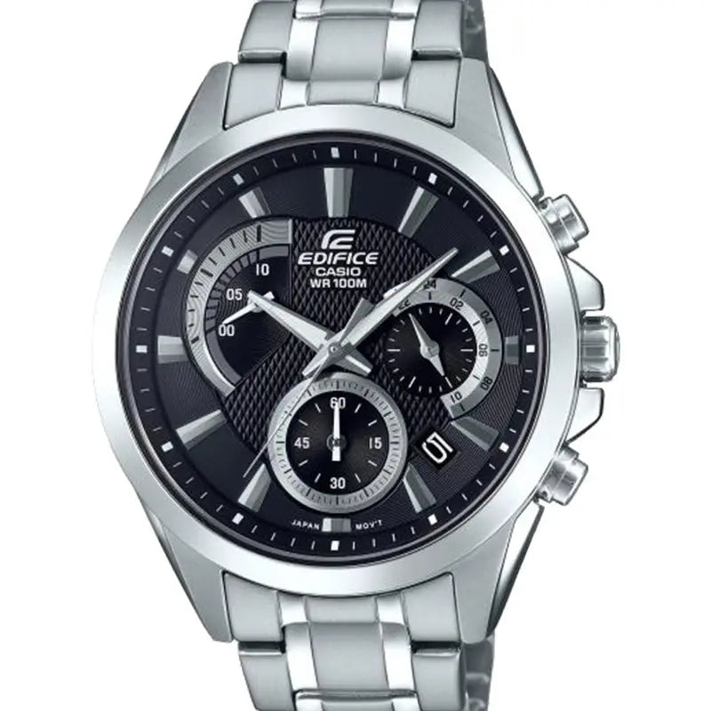 Montre EFV-580D-1AVUEF