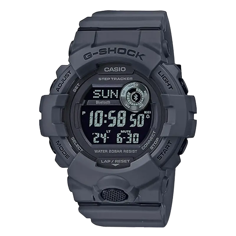 Montre GBD-800UC-8ER