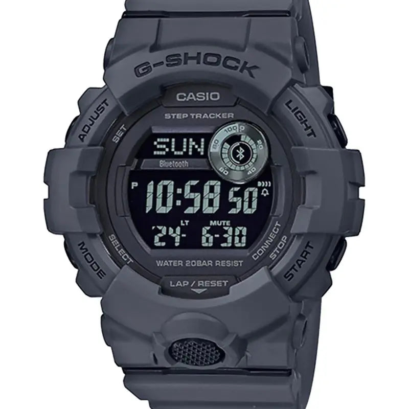 Montre GBD-800UC-8ER