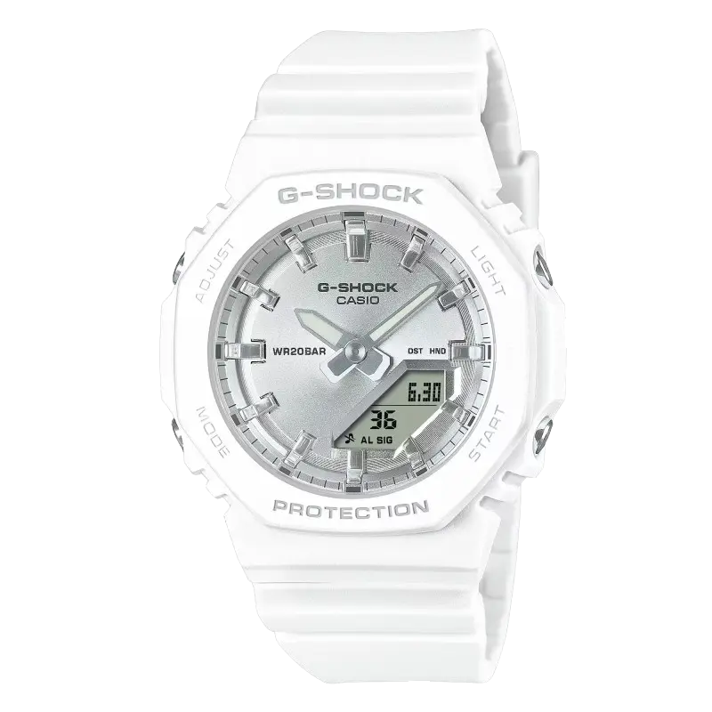 Montre GMA-P2100VA-7AER