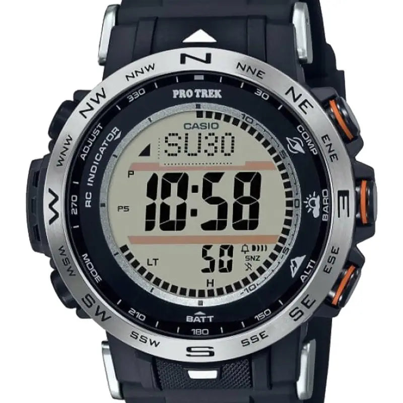 Montre Pro Trek PRW-30-1AER